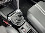 Opel Corsa 1.2 Turbo GS | Dodehoek detectie | Stoel-stuur verwarming | Navigatie |