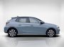 Opel Corsa 1.2 Turbo GS | Dodehoek detectie | Stoel-stuur verwarming | Navigatie |