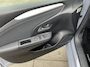Opel Corsa 1.2 Turbo GS | Dodehoek detectie | Stoel-stuur verwarming | Navigatie |