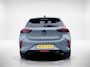 Opel Corsa 1.2 Turbo GS | Dodehoek detectie | Stoel-stuur verwarming | Navigatie |