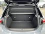 Opel Corsa 1.2 Turbo GS | Dodehoek detectie | Stoel-stuur verwarming | Navigatie |