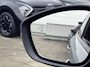 Opel Corsa 1.2 Turbo GS | Dodehoek detectie | Stoel-stuur verwarming | Navigatie |