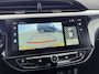 Opel Corsa 1.2 Turbo GS | Dodehoek detectie | Stoel-stuur verwarming | Navigatie |