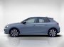 Opel Corsa 1.2 Turbo GS | Dodehoek detectie | Stoel-stuur verwarming | Navigatie |