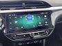 Opel Corsa 1.2 Turbo GS | Dodehoek detectie | Stoel-stuur verwarming | Navigatie |