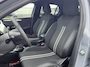 Opel Corsa 1.2 Turbo GS | Dodehoek detectie | Stoel-stuur verwarming | Navigatie |