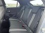 Opel Corsa 1.2 Turbo GS | Dodehoek detectie | Stoel-stuur verwarming | Navigatie |