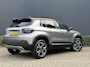 Jeep Avenger 110pk e-Hybrid Summit Automaat | Schuifdak | Navigatie | Stoelverwarming | Premium audio