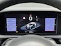 Jeep Avenger 110pk e-Hybrid Summit Automaat | Schuifdak | Navigatie | Stoelverwarming | Premium audio