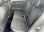 Jeep Avenger 110pk e-Hybrid Summit Automaat | Schuifdak | Navigatie | Stoelverwarming | Premium audio