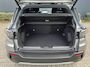 Jeep Avenger 110pk e-Hybrid Summit Automaat | Schuifdak | Navigatie | Stoelverwarming | Premium audio