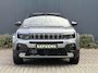 Jeep Avenger 110pk e-Hybrid Summit Automaat | Schuifdak | Navigatie | Stoelverwarming | Premium audio