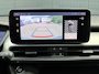 Jeep Avenger 110pk e-Hybrid Summit Automaat | Schuifdak | Navigatie | Stoelverwarming | Premium audio