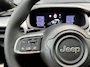 Jeep Avenger 110pk e-Hybrid Summit Automaat | Schuifdak | Navigatie | Stoelverwarming | Premium audio
