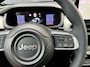 Jeep Avenger 110pk e-Hybrid Summit Automaat | Schuifdak | Navigatie | Stoelverwarming | Premium audio