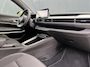 Jeep Avenger 110pk e-Hybrid Summit Automaat | Schuifdak | Navigatie | Stoelverwarming | Premium audio