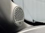 Jeep Avenger 110pk e-Hybrid Summit Automaat | Schuifdak | Navigatie | Stoelverwarming | Premium audio