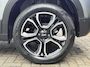 Jeep Avenger 110pk e-Hybrid Summit Automaat | Schuifdak | Navigatie | Stoelverwarming | Premium audio