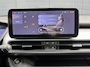 Jeep Avenger 110pk e-Hybrid Summit Automaat | Schuifdak | Navigatie | Stoelverwarming | Premium audio