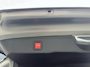 Jeep Avenger 110pk e-Hybrid Summit Automaat | Schuifdak | Navigatie | Stoelverwarming | Premium audio