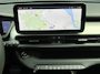 Jeep Avenger 110pk e-Hybrid Summit Automaat | Schuifdak | Navigatie | Stoelverwarming | Premium audio