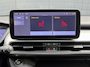 Jeep Avenger 110pk e-Hybrid Summit Automaat | Schuifdak | Navigatie | Stoelverwarming | Premium audio