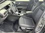 Jeep Avenger 110pk e-Hybrid Summit Automaat | Schuifdak | Navigatie | Stoelverwarming | Premium audio