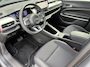 Jeep Avenger 110pk e-Hybrid Summit Automaat | Schuifdak | Navigatie | Stoelverwarming | Premium audio