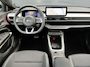 Jeep Avenger 110pk e-Hybrid Summit Automaat | Schuifdak | Navigatie | Stoelverwarming | Premium audio