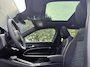 Jeep Avenger 110pk e-Hybrid Summit Automaat | Schuifdak | Navigatie | Stoelverwarming | Premium audio