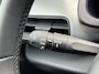 Jeep Avenger 110pk e-Hybrid Summit Automaat | Schuifdak | Navigatie | Stoelverwarming | Premium audio