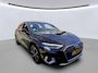 Audi A3 Sportback 30 TFSI Advanced edition / AUTOMAAT/ VIRTUAL COCKPIT/ NAVI/ PRIVACY GLASS/ CLIMATE/ LED/ 18" LMV