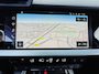 Audi A3 Sportback 30 TFSI Advanced edition / AUTOMAAT/ VIRTUAL COCKPIT/ NAVI/ PRIVACY GLASS/ CLIMATE/ LED/ 18" LMV