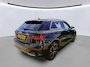 Audi A3 Sportback 30 TFSI Advanced edition / AUTOMAAT/ VIRTUAL COCKPIT/ NAVI/ PRIVACY GLASS/ CLIMATE/ LED/ 18" LMV