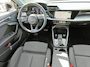 Audi A3 Sportback 30 TFSI Advanced edition / AUTOMAAT/ VIRTUAL COCKPIT/ NAVI/ PRIVACY GLASS/ CLIMATE/ LED/ 18" LMV