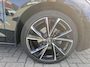 Audi A3 Sportback 30 TFSI Advanced edition / AUTOMAAT/ VIRTUAL COCKPIT/ NAVI/ PRIVACY GLASS/ CLIMATE/ LED/ 18" LMV