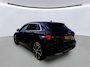 Audi A3 Sportback 30 TFSI Advanced edition / AUTOMAAT/ VIRTUAL COCKPIT/ NAVI/ PRIVACY GLASS/ CLIMATE/ LED/ 18" LMV