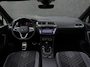 Volkswagen Tiguan 1.4 TSI eHybrid R-Line Pano IQ Light Matrix Trekhaak Ambi
