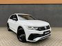 Volkswagen Tiguan 1.4 TSI eHybrid R-Line Pano IQ Light Matrix Trekhaak Ambi