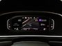 Volkswagen Tiguan 1.4 TSI eHybrid R-Line Pano IQ Light Matrix Trekhaak Ambi