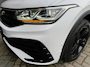 Volkswagen Tiguan 1.4 TSI eHybrid R-Line Pano IQ Light Matrix Trekhaak Ambi