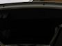 Volkswagen Tiguan 1.4 TSI eHybrid R-Line Pano IQ Light Matrix Trekhaak Ambi