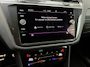 Volkswagen Tiguan 1.4 TSI eHybrid R-Line Pano IQ Light Matrix Trekhaak Ambi
