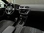 Volkswagen Tiguan 1.4 TSI eHybrid R-Line Pano IQ Light Matrix Trekhaak Ambi