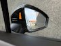 Volkswagen Tiguan 1.4 TSI eHybrid R-Line Pano IQ Light Matrix Trekhaak Ambi