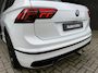 Volkswagen Tiguan 1.4 TSI eHybrid R-Line Pano IQ Light Matrix Trekhaak Ambi