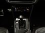 Volkswagen Tiguan 1.4 TSI eHybrid R-Line Pano IQ Light Matrix Trekhaak Ambi