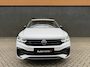 Volkswagen Tiguan 1.4 TSI eHybrid R-Line Pano IQ Light Matrix Trekhaak Ambi