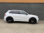 Volkswagen Tiguan 1.4 TSI eHybrid R-Line Pano IQ Light Matrix Trekhaak Ambi