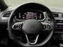 Volkswagen Tiguan 1.4 TSI eHybrid R-Line Pano IQ Light Matrix Trekhaak Ambi
